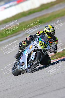 media/Jan-20-2023-Fastrack Riders (Fri) [[f2ad32aba3]]/Level 3/session 4 turn 6/